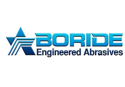 BORIDE